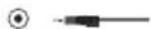 SHARP LC49CFG6001E - Conexiones - 8