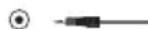 SHARP LC49CFG6001E - Verbindingen - 6