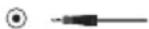 SHARP LC49CFG6001E - Connexions - 8