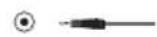 SHARP LC40CFE5100E - One Button Record - 2