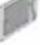 SHARP LC40CFE5100E - Zie babel voor type connectoren voor verschillende beschikbare modellen op pagina 68. - 20