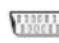 SHARP LC40CFE5100E - Consulte la tabla de temas de conectores para los differentes modelos disponibles en la頁a 68. - 17