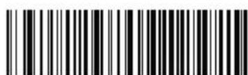 SHARP LC40CFE5100E - Botoes de television - 2