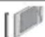 SHARP LC40CFE5100E - One Button Record - 4