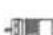 SHARP LC40CFE5100E - Zie babel voor type connectoren voor verschillende beschikbare modellen op pagina 68. - 24