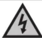 SHARP LC40CFE5100E - Importantiistruzioni di sicurezza - 1
