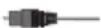 SHARP LC40CFE5100E - Botones de la television - 4