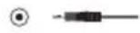 SHARP LC40CFE5100E - Please see the table for connector types for different models available on the page 68. - 4