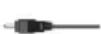 SHARP LC40CFE5100E - Botones de la television - 8