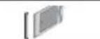 SHARP LC40CFE5100E - Connexions - 7
