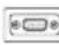 SHARP LC40CFE5100E - Zie babel voor type connectoren voor verschillende beschikbare modellen op pagina 68. - 5