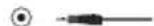SHARP LC40CFE5100E - Please see the table for connector types for different models available on the page 68. - 7
