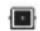 SHARP LC40CFE5100E - Botones de la television - 3