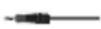 SHARP LC40CFE5100E - Botones de la television - 10