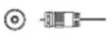 SHARP LC40CFE5100E - One Button Record - 6