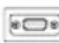 SHARP LC40CFE5100E - Consulte la tabla de temas de conectores para los differentes modelos disponibles en la頁a 68. - 5