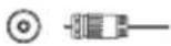 SHARP LC40CFE5100E - Please see the table for connector types for different models available on the page 68. - 11