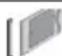 SHARP LC40CFE5100E - Consulte la tabla de temas de conectores para los differentes modelos disponibles en la頁a 68. - 19