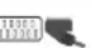 SHARP LC40CFE5100E - Consulte la tabla de temas de conectores para los differentes modelos disponibles en la頁a 68. - 18