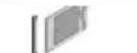 SHARP LC40CFE5100E - Please see the table for connector types for different models available on the page 68. - 10