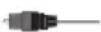 SHARP LC40CFE4040E - Connections - 34