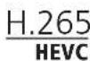 SHARP LC40CFE4040E - LC-32CHE4042E(W) LC-32DHE4042E(W) LC-32CHF4041E(W) - 6