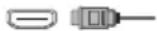 SHARP LC40CFE4040E - Zlacza - 2