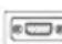 SHARP LC40CFE4040E - Connections - 7