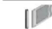 SHARP LC40CFE4040E - Connections - 28