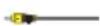 SHARP LC40CFE4040E - Conexiones - 13
