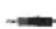 SHARP LC40CFE4040E - Connections - 18