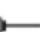 SHARP LC40CFE4040E - Connections - 6