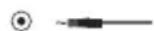 SHARP LC40CFE4040E - Zlacza - 7