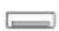 SHARP LC40CFE4040E - Ligações - 1