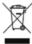 SHARP LC40CFE4040E - Disposal - 1