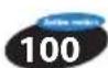 SHARP LC40CFE4040E - LC-32CHE4041E(W) | LC-32DHE4041E(W) - 3