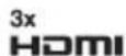 SHARP LC40CFE4040E - LC-32CHE4040E(W) | LC-32DHE4040E(W) - 4