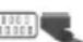 SHARP LC40CFE4040E - Connections - 27
