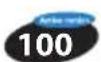 SHARP LC40CFE4040E - LC-32CHE4040E(W) | LC-32DHE4040E(W) - 3