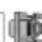 SHARP LC40CFE4040E - Connections - 8