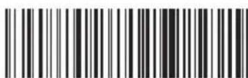 SHARP LC40CFE4040E - Botoes de television - 2