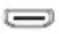 SHARP LC40CFE4040E - Conexiones - 4