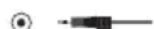 SHARP LC40CFE4040E - Zlacza - 4