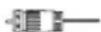 SHARP LC40CFE4040E - Connections - 30