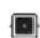 SHARP LC40CFE4040E - Connections - 33