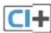 SHARP LC40CFE4040E - LC-32CHE4041E(W) | LC-32DHE4041E(W) - 8