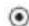 SHARP LC40CFE4040E - Preference Page - 3