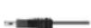 SHARP LC40CFE4040E - Conexiones - 9