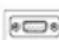 SHARP LC40CFE4040E - Conexiones - 6