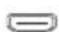 SHARP LC40CFE4040E - Collegamenti - 2